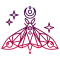 moth icon